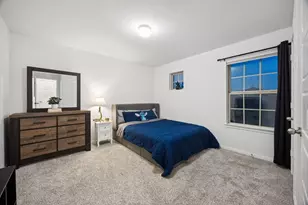 31407 Sandpiper Creek Dr, Hockley, TX 77447 - Photo 30