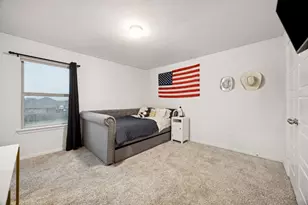 31407 Sandpiper Creek Dr, Hockley, TX 77447 - Photo 32