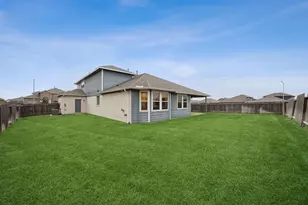 31407 Sandpiper Creek Dr, Hockley, TX 77447 - Photo 36