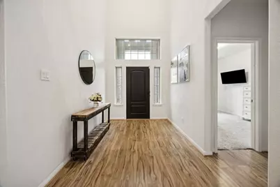 31407 Sandpiper Creek Drive, Hockley, TX 77447 - Photo 4