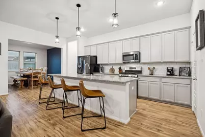 31407 Sandpiper Creek Drive, Hockley, TX 77447 - Photo 16