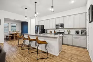 31407 Sandpiper Creek Dr, Hockley, TX 77447 - Photo 16