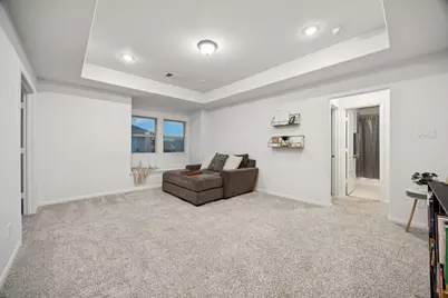 31407 Sandpiper Creek Drive, Hockley, TX 77447 - Photo 26