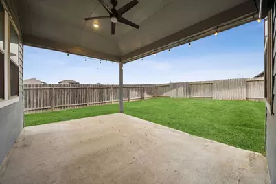 31407 Sandpiper Creek Drive, Hockley, TX 77447 - Photo 34