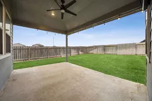 31407 Sandpiper Creek Dr, Hockley, TX 77447 - Photo 34