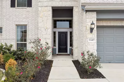 31407 Sandpiper Creek Drive, Hockley, TX 77447 - Photo 2