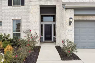 31407 Sandpiper Creek Dr, Hockley, TX 77447 - Photo 2