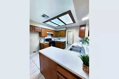 15310 Beechnut Street, Houston, TX 77083 - Photo 10