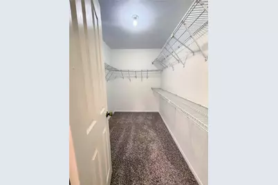 15310 Beechnut Street, Houston, TX 77083 - Photo 14