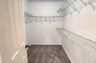 15310 Beechnut St, Houston, TX 77083 - Photo 14