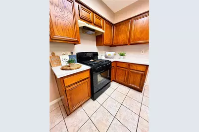 15310 Beechnut Street, Houston, TX 77083 - Photo 8