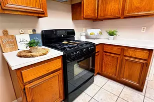 15310 Beechnut St, Houston, TX 77083 - Photo 8