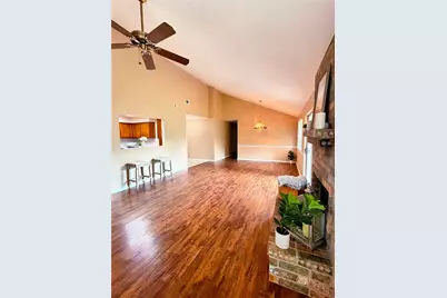 15310 Beechnut Street, Houston, TX 77083 - Photo 6