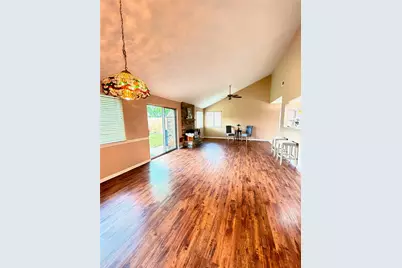 15310 Beechnut Street, Houston, TX 77083 - Photo 4