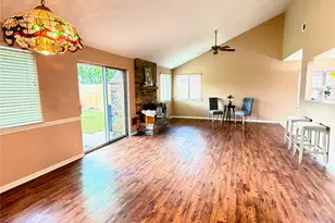 15310 Beechnut St, Houston, TX 77083 - Photo 4