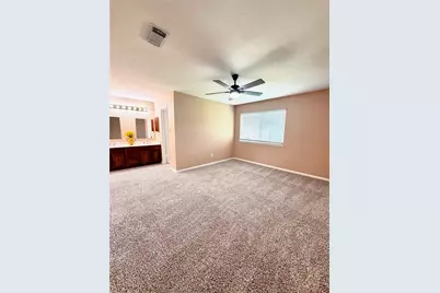 15310 Beechnut Street, Houston, TX 77083 - Photo 12