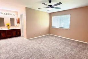 15310 Beechnut St, Houston, TX 77083 - Photo 12