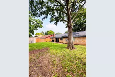 15310 Beechnut Street, Houston, TX 77083 - Photo 18