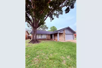 15310 Beechnut Street, Houston, TX 77083 - Photo 2