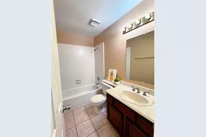 15310 Beechnut Street, Houston, TX 77083 - Photo 16