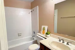 15310 Beechnut St, Houston, TX 77083 - Photo 16