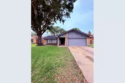 15310 Beechnut Street, Houston, TX 77083 - Photo 1