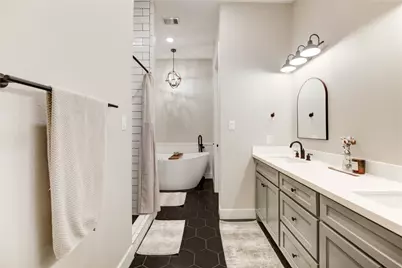 233 County Road 508, Brazoria, TX 77422 - Photo 28
