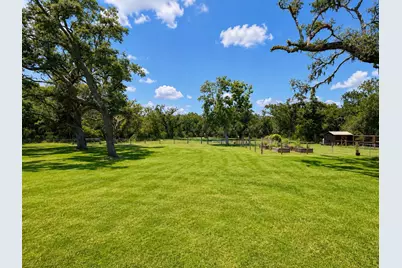 233 County Road 508, Brazoria, TX 77422 - Photo 44