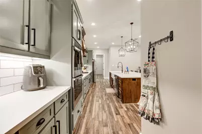 233 County Road 508, Brazoria, TX 77422 - Photo 14