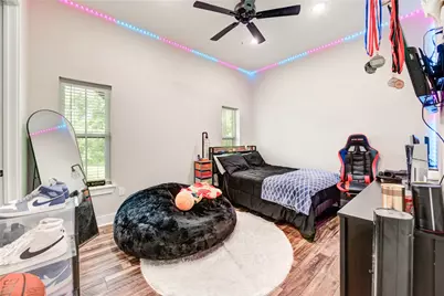 233 County Road 508, Brazoria, TX 77422 - Photo 38