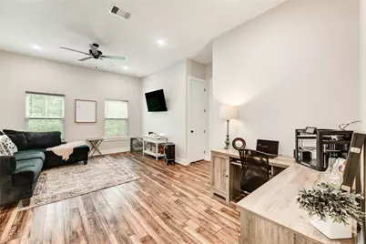 233 County Road 508, Brazoria, TX 77422 - Photo 34