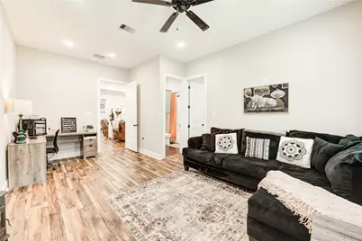233 County Road 508, Brazoria, TX 77422 - Photo 36