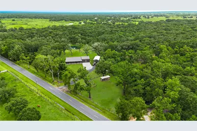 233 County Road 508, Brazoria, TX 77422 - Photo 48