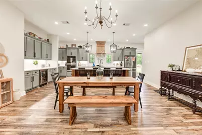 233 County Road 508, Brazoria, TX 77422 - Photo 10