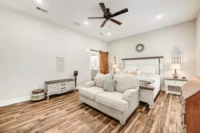 233 County Road 508, Brazoria, TX 77422 - Photo 24