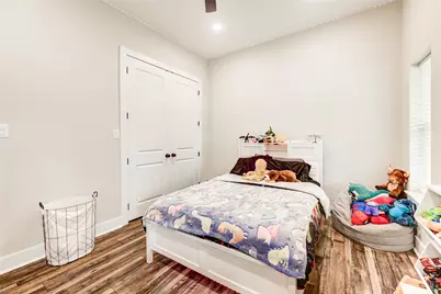 233 County Road 508, Brazoria, TX 77422 - Photo 42