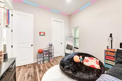 233 County Road 508, Brazoria, TX 77422 - Photo 40