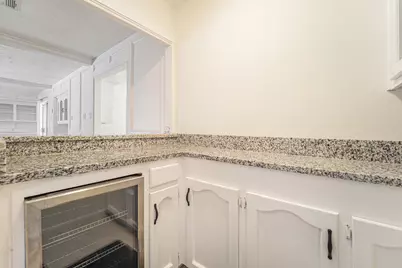 20339 Arrow Cove Drive, Humble, TX 77346 - Photo 16