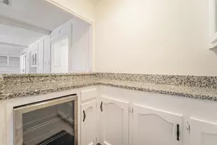 20339 Arrow Cove Dr, Humble, TX 77346 - Photo 16