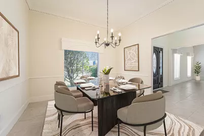 20339 Arrow Cove Drive, Humble, TX 77346 - Photo 10