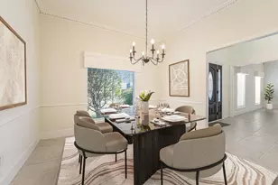 20339 Arrow Cove Dr, Humble, TX 77346 - Photo 10