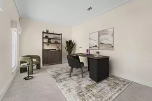 20339 Arrow Cove Dr, Humble, TX 77346 - Photo 8