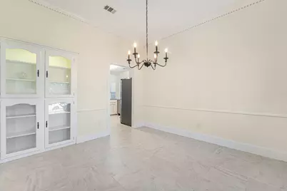 20339 Arrow Cove Drive, Humble, TX 77346 - Photo 12