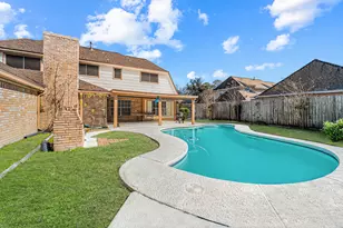 20339 Arrow Cove Dr, Humble, TX 77346 - Photo 2