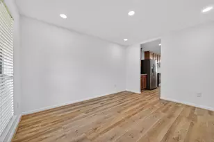 17422 Bending Post Dr Dr, Houston, TX 77095 - Photo 10