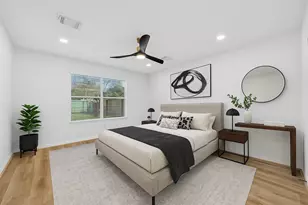 17422 Bending Post Dr Dr, Houston, TX 77095 - Photo 1