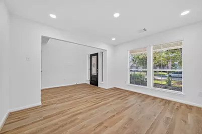 17422 Bending Post Dr Drive, Houston, TX 77095 - Photo 12