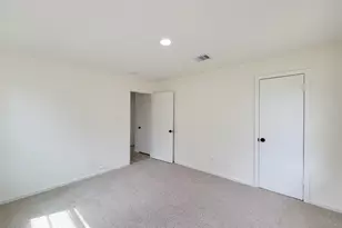 301 Cypress St, Lake Jackson, TX 77566 - Photo 22