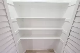 301 Cypress St, Lake Jackson, TX 77566 - Photo 34