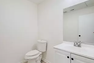 301 Cypress St, Lake Jackson, TX 77566 - Photo 32